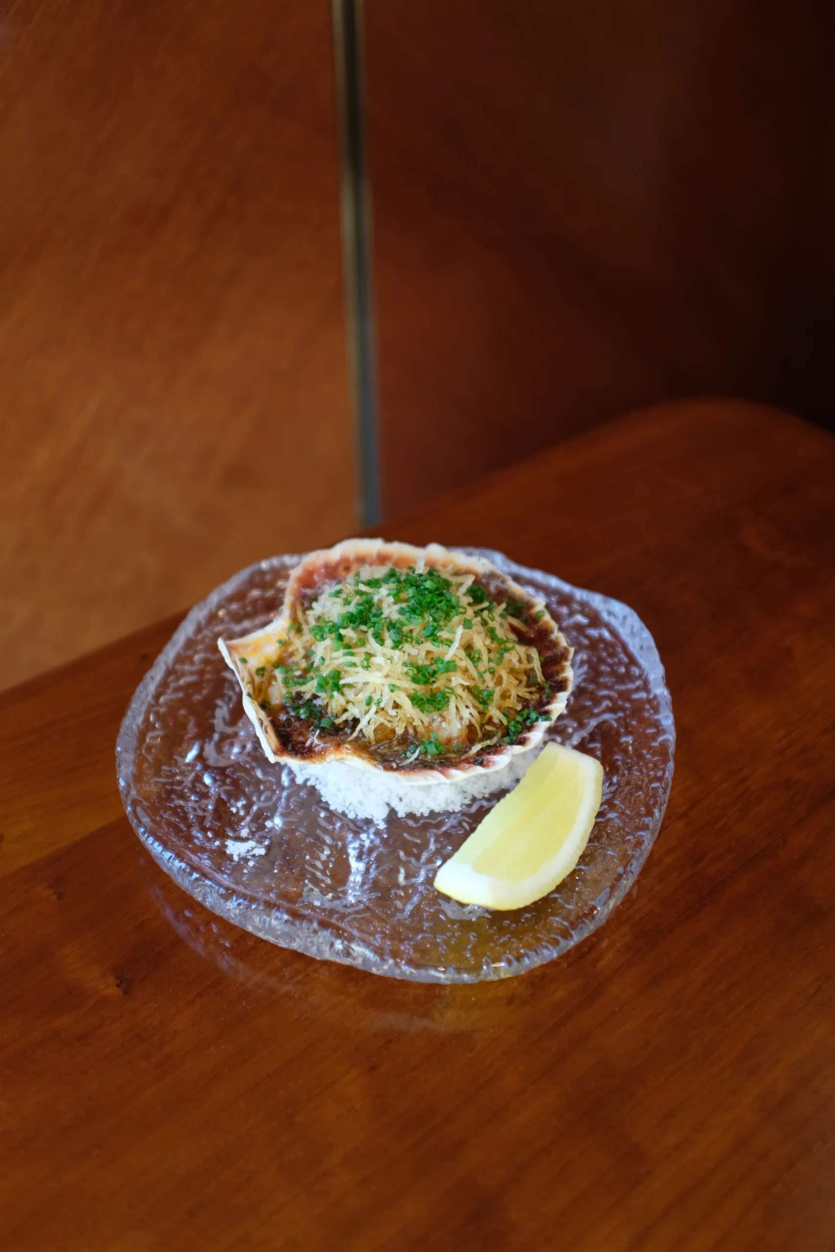 tonfisk